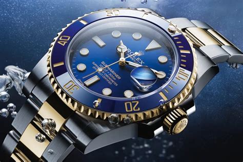 rolex watches clearance sale|cheapest Rolex watches for sale.